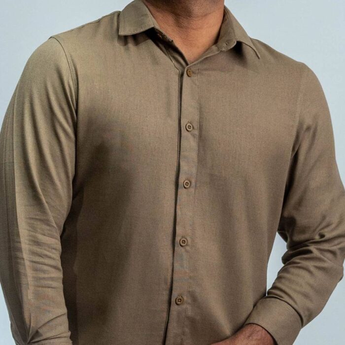 The-Voyager-Long-Sleeve-Shirt