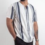 The Artisan Classic Shirt
