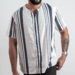 The Artisan Classic Shirt