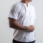 The Artisan Classic Shirt